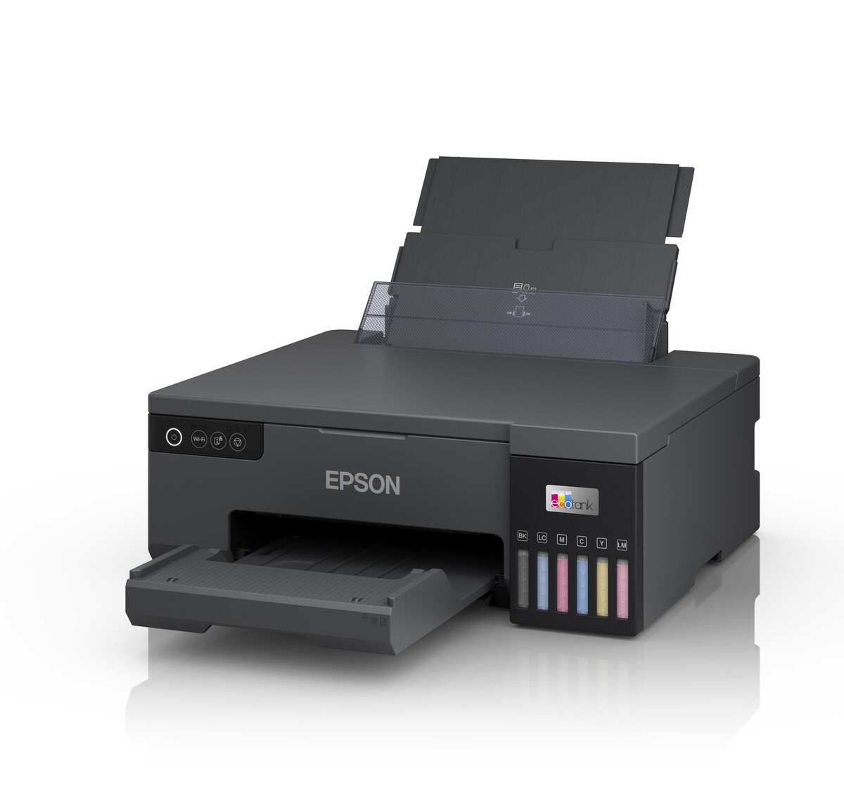 C11CK57502, Epson EcoTank L5590 Ink Tank Printer