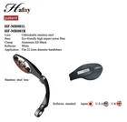 Hafny HF-MR081 Fully Adjustable Magic Bicycle Rearview Bike Mirror - Right