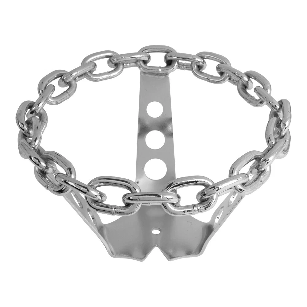Lowrider bike chain steering wheel sales