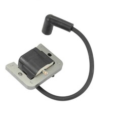 High-voltage (HV) coil Ignition coil pack for Kohler 25-707-03-S 24-584-52-S