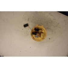 Pompe à essence Renault Kadjar