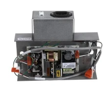 Tidel 201-2686-001 POWER SUPPLY FOR SERIAL #’S A92, A93 IA… GENUINE OEM…NEW