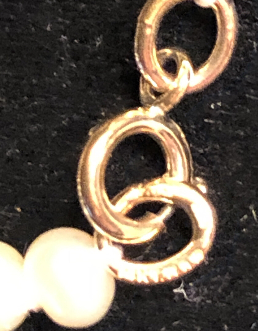 Picture 5 of 10
