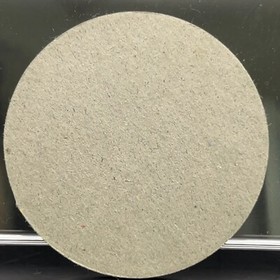 Mario Cheep Cheep Menko Super Mario Bros Famicom Card Nintendo 1985 NES Japanese