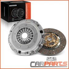 Kit d'embrayage Ford RANGER