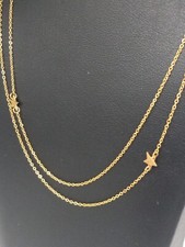 Fashion Chokers JENNIFER ZEUNER JEWELRY for sale