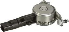 Engine Variable Valve Timing (VVT) Solenoid-Solenoid Gates VVS204