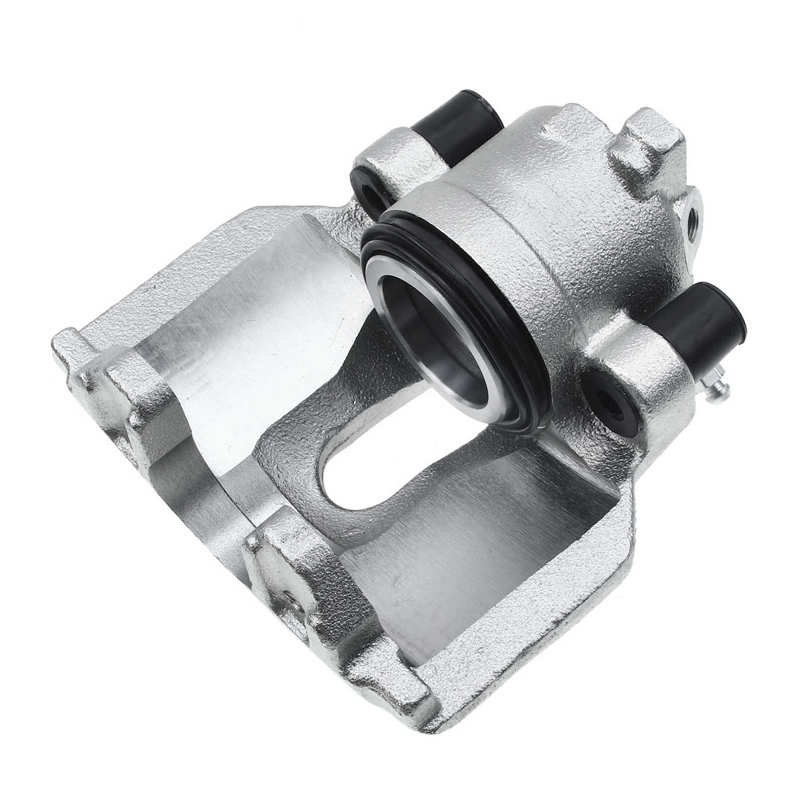 FRANKBERG Front Right Brake Caliper for Audi 100 A6 C4 4A5 1990-1997 4A0615124A