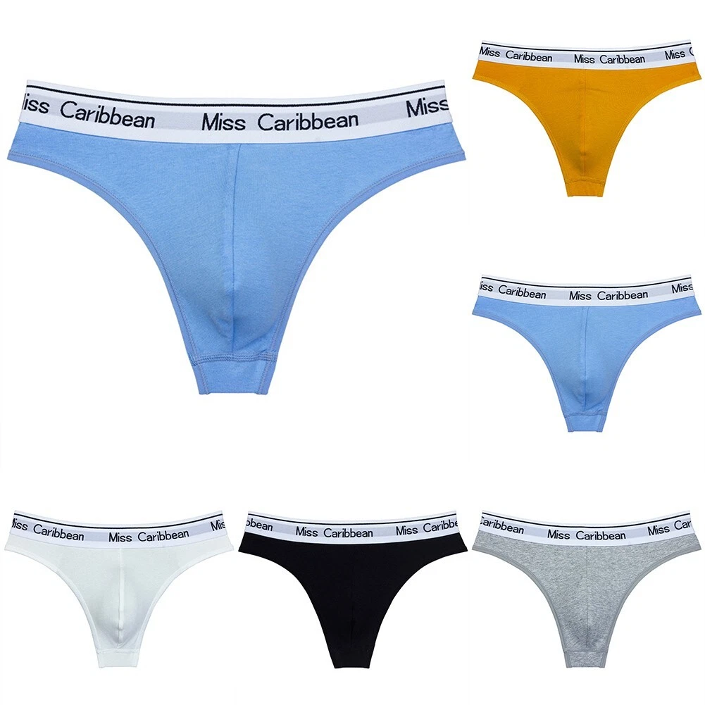 Bragas para online deporte