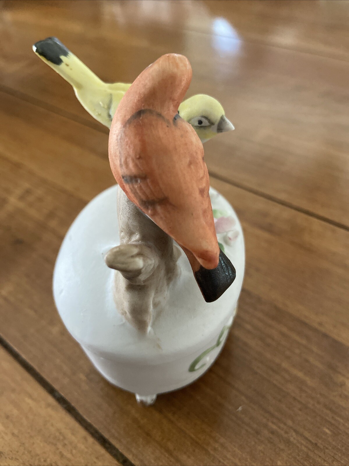 Picture 6 of 12