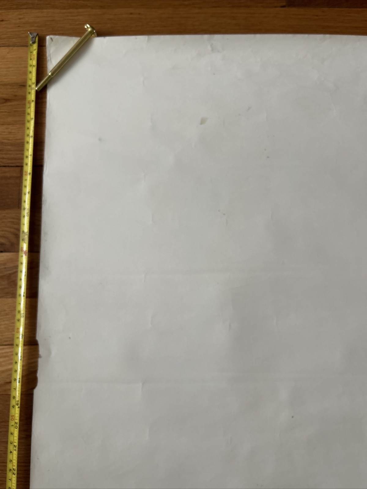 Picture 11 of 16
