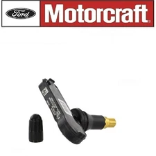 Tire Pressure Monitoring System Sensor-TPMS Sensor Kit Motorcraft TPMS-68