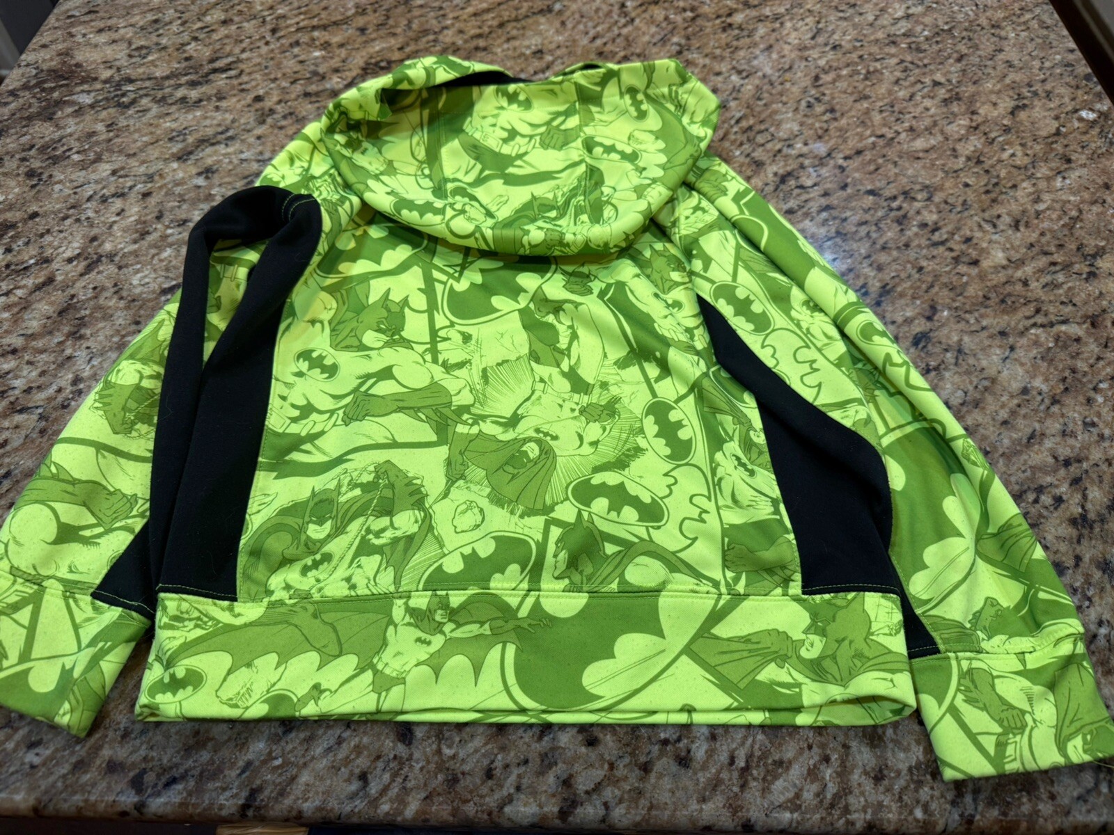 Picture 3 of 5