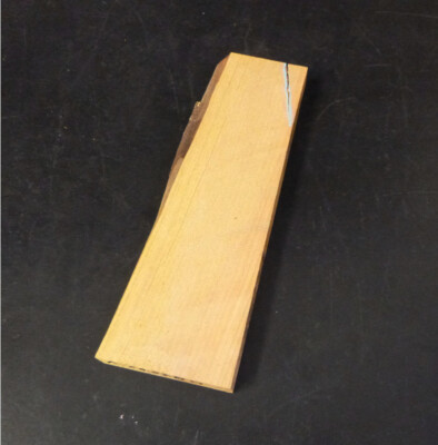 Zeder lib.Zedernholz Drechselholz Messergriffe Pen Blanks Räucherholz Grillbrett