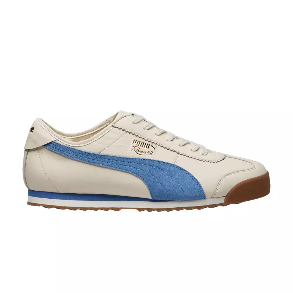Puma on sale 68 roma