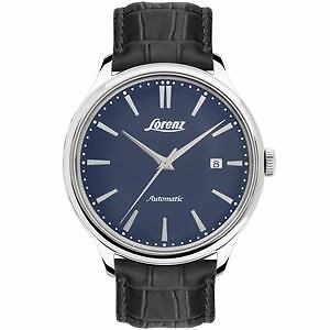 LORENZ VINTAGE AUTOMATIC 30026BB | eBay