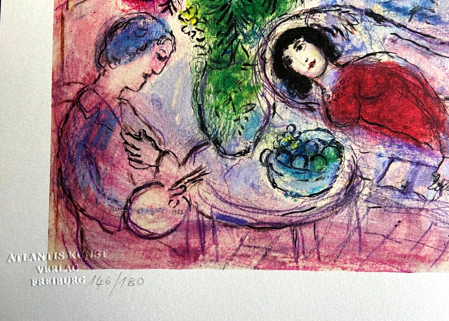 Bild 8 von 12