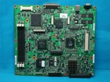 Konica PWB-MFPC 9J06-6021-03  Control Board