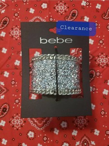 Bebe Punk Pulsera Ebay