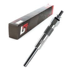 Bougies de préchauffage Citroen SAXO