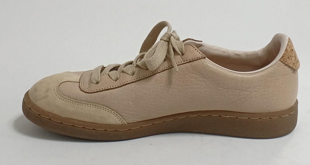 Patrick 92003 Condition Consideration Arthun-Deer… - image 4