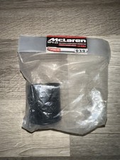 DeAgostini - McLaren MP4/23 - Lewis Hamilton - USA Seller - Stage 30
