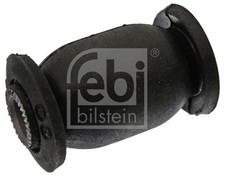 FEBI BILSTEIN Querlenkerlager 42267 für JUSTY IGNIS MH SUZUKI WAGON G3X 2 MA 4x4
