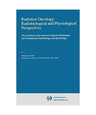 Radiation Oncology: Radiobiological and Physiological Perspectives: The boundary