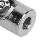 Universal Joint Shaft Coupling Rotatable Universal Joint Shaft Coupling 2 Stage