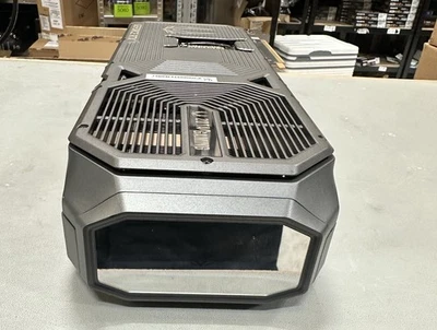 RTX 5080 listing on ebay