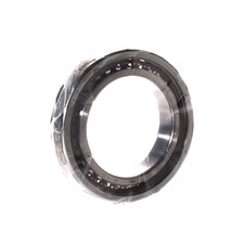 HS7013-E-T-P4S-UL FAG 65 x 100 x 18 mm ANGULAR CONT. BALL SINGLE ROW