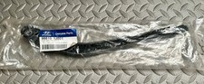 GENUINE HYUNDAI REAR WIPER ARM