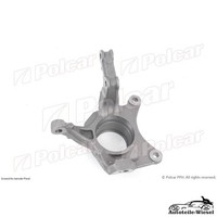Achsschenkel Vorne Links FüR Dacia Duster HS / Ab 10->