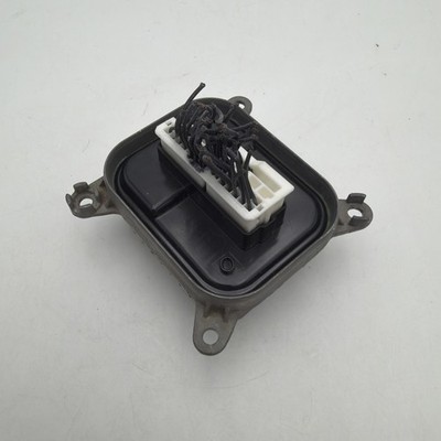 2020-2022 Tesla Model 3 Y LED Global Headlight Control Module Computer ECU