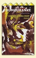 Cheikh Bamba Diop Dallas | Toumouranke | Taschenbuch | FranzöSisch (2017)