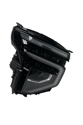 #ad 2025 Chevrolet Suburban LED Headlight RH OEM 85864903 $999.99