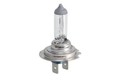 Glühlampe, Tagfahrleuchte PHILIPS 12643LLC1, 1 Stück