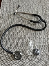 Littmann Classic III Stethoscope - Gray 5621 Original Price $98