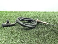 Sonde lambda Iveco DAILY