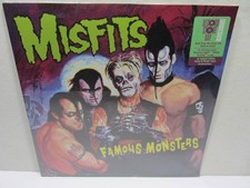 Misfits 