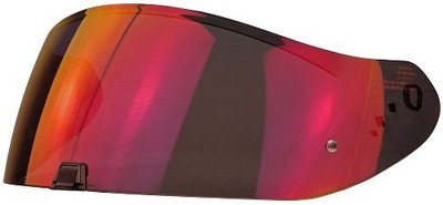 Scorpion KDF16-1 EXO-520-1400-R1 AIR Ecran  MAXVISION READY Rouge
