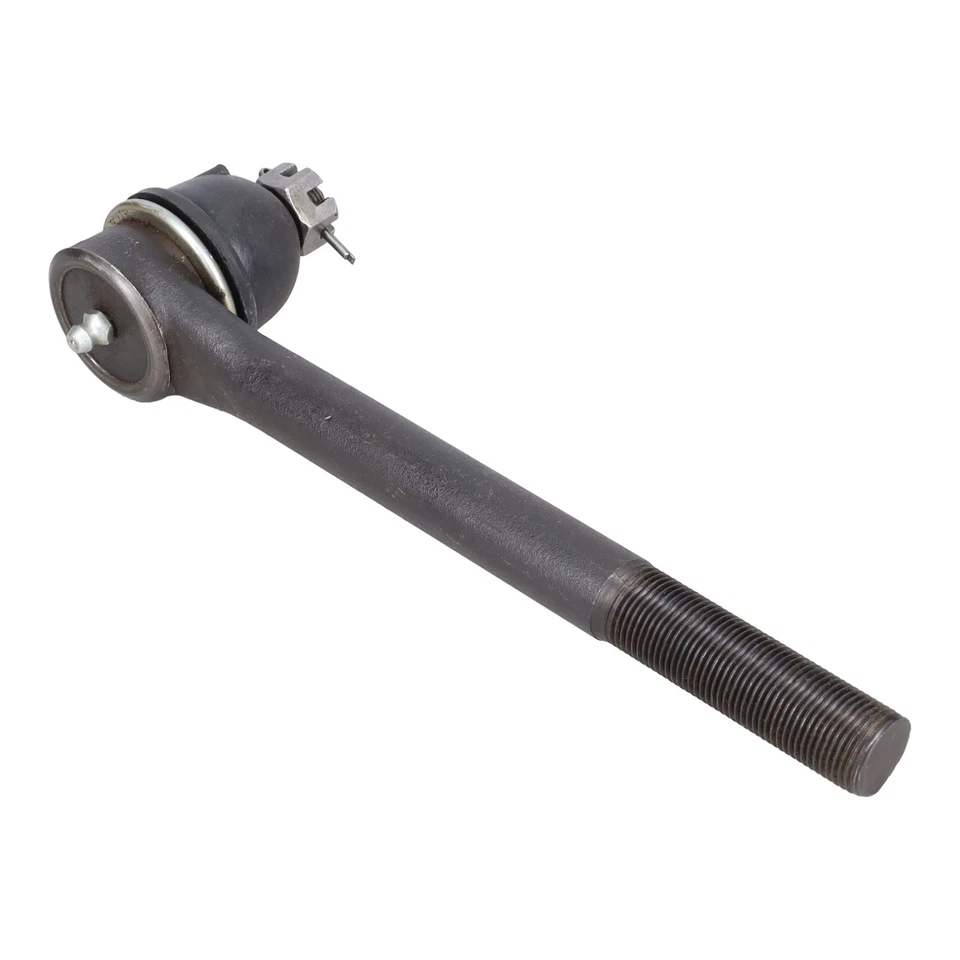 Extremo de varilla de amarre interior 1965-1966 Plymouth Fury II Fury III Foto 2 de 4