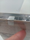 Picture 3 of 10