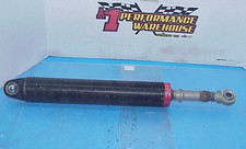 Advanced 9" Aluminum Large Threaded Body Coilover Shock Late Model Ratrod DR9