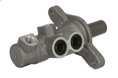 Maître-cylindre de frein DELPHI LM80687 pour DACIA DUSTER (HS_) 1.5 2010-2018 - Photo 1/4
