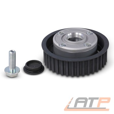 NOCKENWELLENVERSTELLER FÜR RENAULT CLIO FLUENCE SCENIC MEGANE MODUS TWINGO WIND