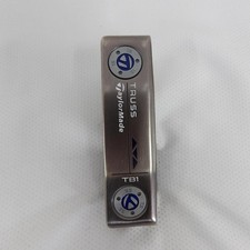 TaylorMade Putter TRUSS TB1 34 inch