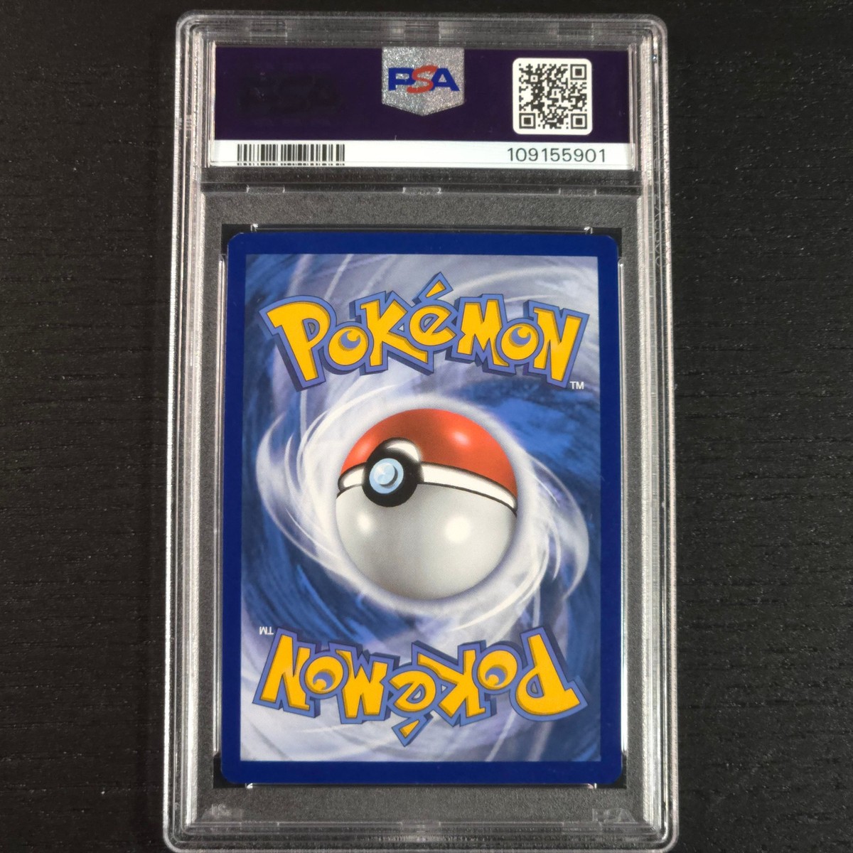 Mew 011/025 Celebrations Holo PSA 9 Pokemon Card | eBay