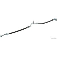 Jakoparts Bremsschlauch Vorne Links FüR Mazda 6