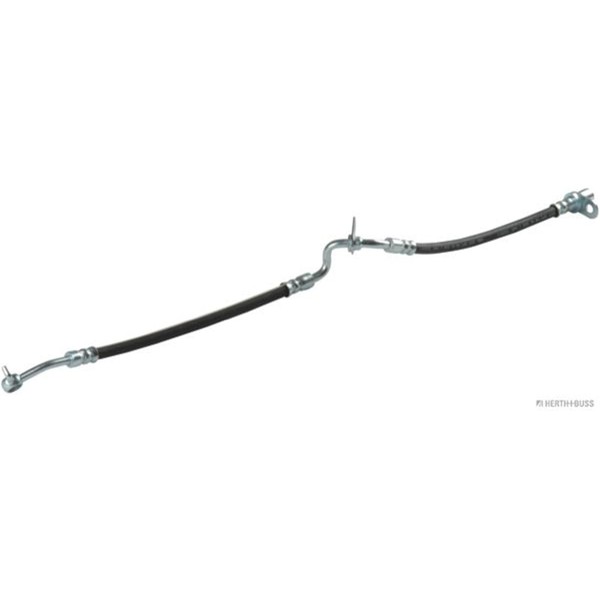 Jakoparts Bremsschlauch Vorne Links FüR Mazda 6-image